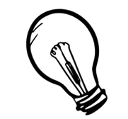 Bulb